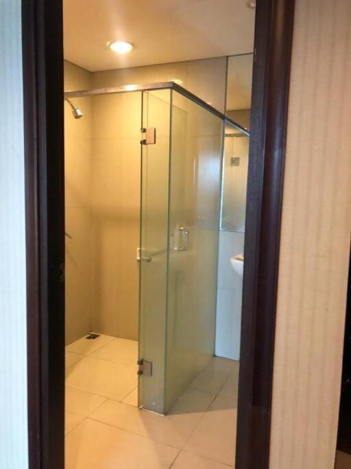 Apartemen El Royale