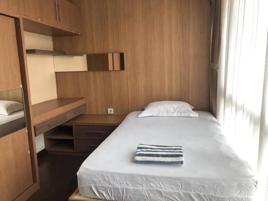 El Royale Bandung